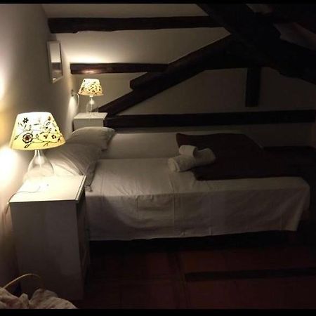 Stylish Penthouse Apartment In Venice Lido, 10 Minutes From Saint Marks Square Venedig-Lido Exteriör bild